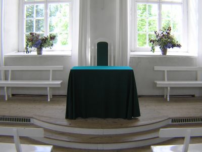 lö